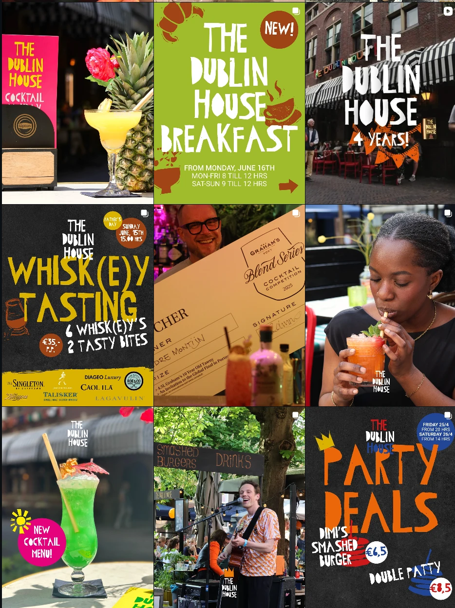 photo - Buro Babs