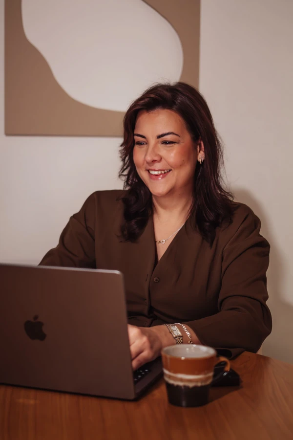 Vormgeving en design