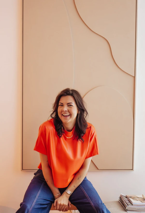 Vormgeving en design